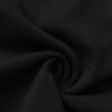 SCG MADE | Margaux Long Sleeve Square Neck Top