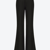 SCG MADE | Evelyn Low-rise Trousers