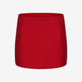 SCG MADE | Elena Mini Skorts