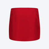 SCG MADE | Elena Mini Skorts