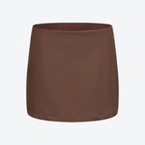 SCG MADE | Elena Mini Skorts