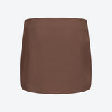 SCG MADE | Elena Mini Skorts