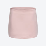 SCG MADE | Elena Mini Skorts