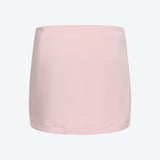 SCG MADE | Elena Mini Skorts