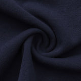 SCG MADE | Margaux Long Sleeve Square Neck Top