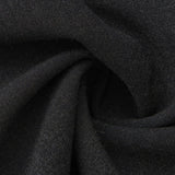 SCG MADE | Evelyn Low-rise Trousers
