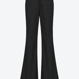 SCG MADE | Lucy Low-rise Trousers