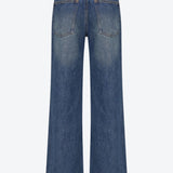 SCG MADE | Vivienne Jeans in Medium wash