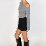 SCG MADE | Elena Mini Skorts
