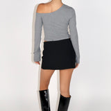 SCG MADE | Elena Mini Skorts