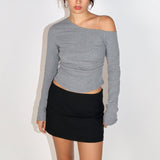SCG MADE | Elena Mini Skorts