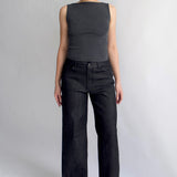 SCG MADE | Rene Boatneck Tank
