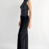 SCG MADE | Rene Boatneck Tank