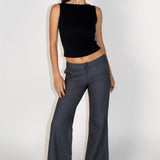 SCG MADE | Rene Boatneck Tank