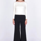 SCG MADE |Tierra Low-rise Layer Pants
