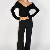 SCG MADE | Katherine Top