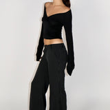 SCG MADE | Katherine Top
