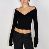 SCG MADE | Katherine Top