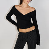 SCG MADE | Katherine Top