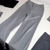 Quick Hem Tailoring