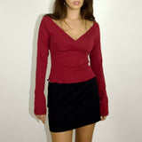 SCG MADE | Katherine Top