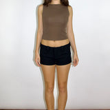 SCG MADE | Rene Boatneck Tank