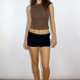 SCG MADE | Rene Boatneck Tank