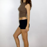 SCG MADE | Rene Boatneck Tank