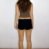 SCG MADE | Rene Boatneck Tank