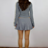 SCG MADE | Katherine Top