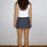 SCG MADE | Rene Boatneck Tank