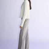 SCG MADE | Evelyn Low-rise Trousers (Tall)