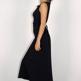 SCG MADE |Caroline Maxi Dress