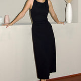 SCG MADE |Caroline Maxi Dress