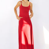 SCG MADE | Basic Butter-smooth Cami Top
