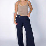 SCG MADE | Basic Butter-smooth Cami Top