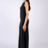 SCG MADE |Caroline Striped Maxi Dress