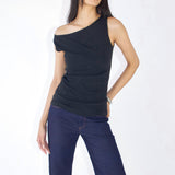 SCG MADE | Sable Asymmetric Top