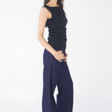 SCG MADE | Sable Asymmetric Top