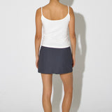SCG MADE | Elena mini skorts