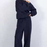 SCG MADE | Everyday Wide-Leg Track Pants