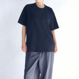 SCG MADE | Everyday Unisex Oversized Boxy Tee