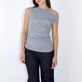 SCG MADE | Sable Asymmetric Top
