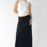 SCG MADE | Rene Butter-smooth Boatneck Tank