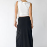 SCG MADE | Rene Butter-smooth Boatneck Tank