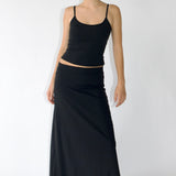 SCG MADE | Basic Butter-smooth Cami Top