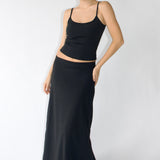 SCG MADE | Basic Butter-smooth Cami Top