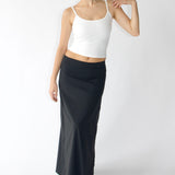 SCG MADE | Basic Butter-smooth Cami Top