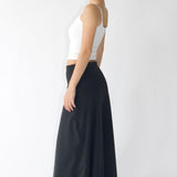 SCG MADE | Basic Butter-smooth Cami Top