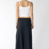 SCG MADE | Basic Butter-smooth Cami Top